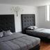 Kamar Tidur