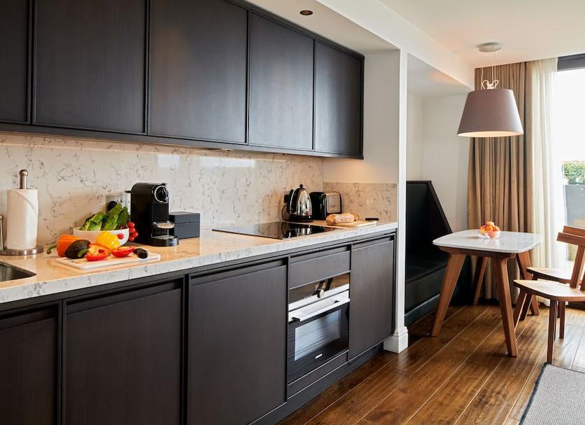 Dapur Foto