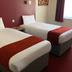 Kamar Tidur