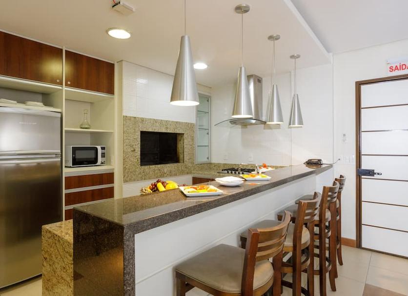 Dapur Foto