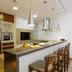 Dapur