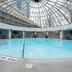 Kolam