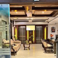 Ramee Guestline Hotel Dadar