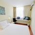 Kamar Tidur