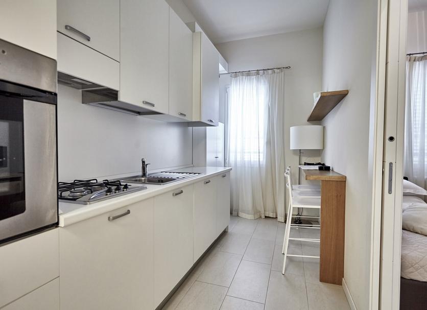 Dapur Foto