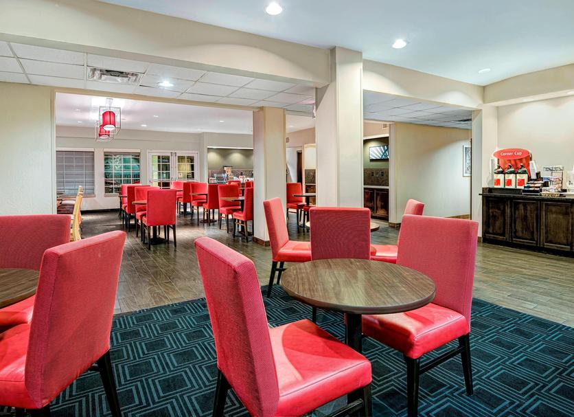 Restoran Foto
