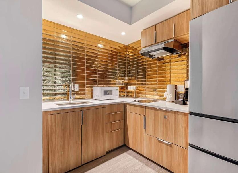 Dapur Foto
