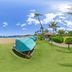 Pantai