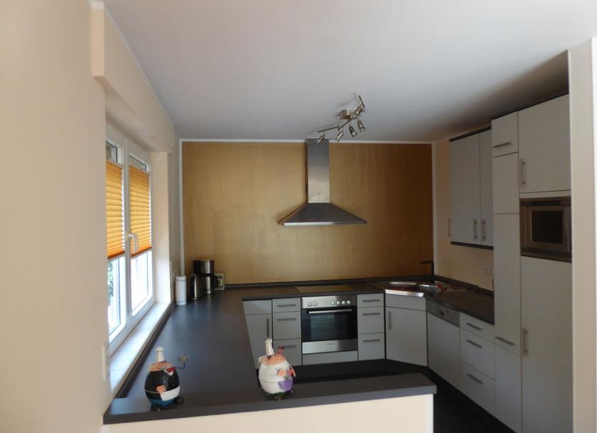 Dapur Foto