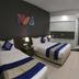 Kamar Tidur