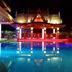 Kolam