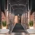 Lorong