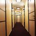 Lorong