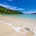 Pantai