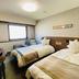 Kamar Tidur