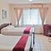 Kamar Tidur