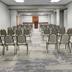 Ruang konferensi