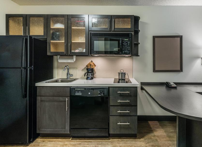 Dapur Foto