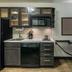Dapur
