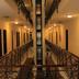Lorong