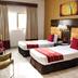 Kamar Tidur