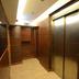 Lorong