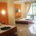 Kamar Tidur