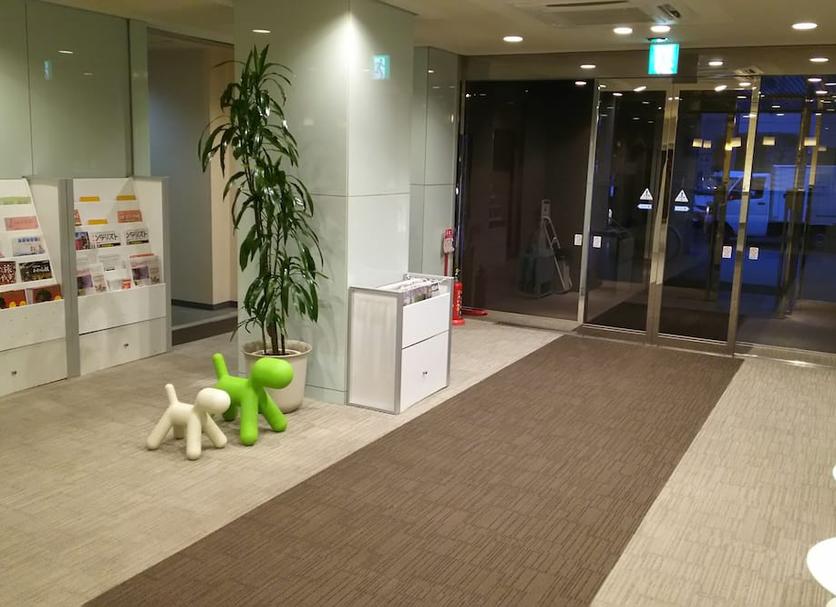 Lainnya Foto