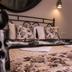 Kamar Tidur