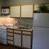 Dapur