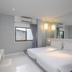 Kamar Tidur