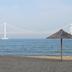 Pantai