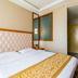 Kamar Tidur