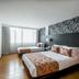 Kamar Tidur