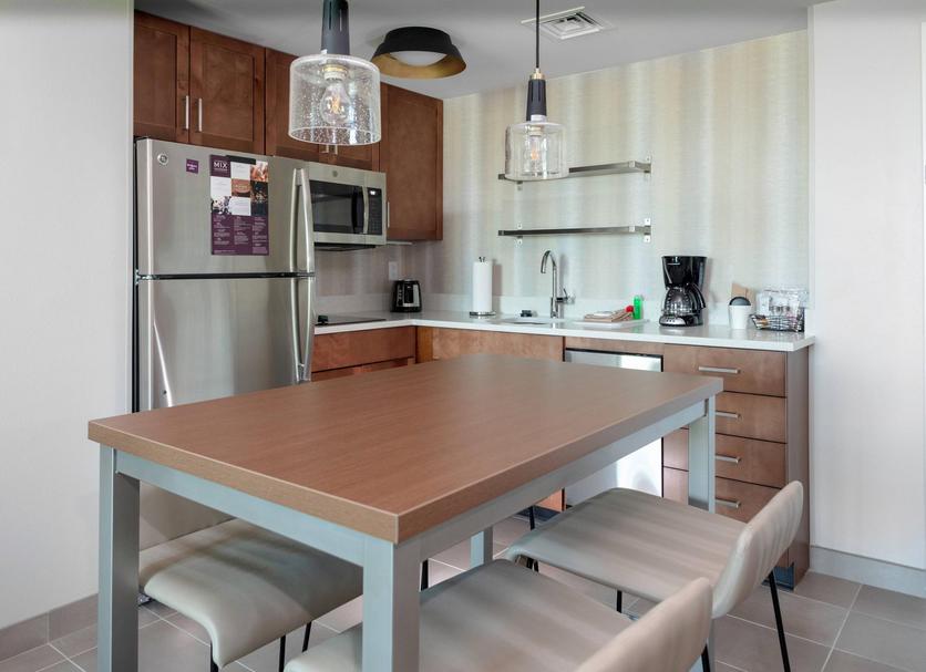 Dapur Foto