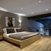 Kamar Tidur