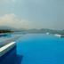 Kolam