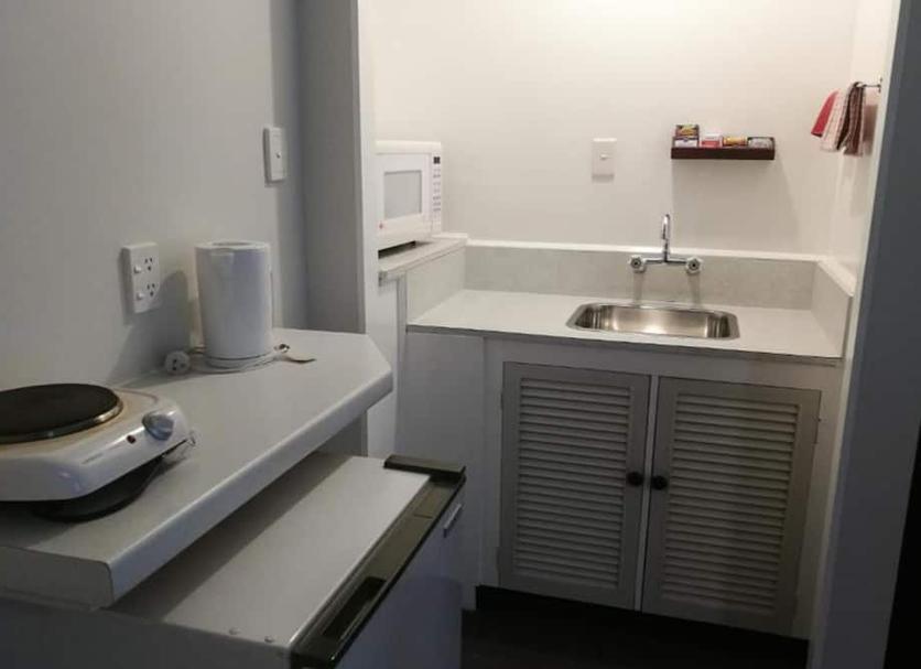 Dapur Foto