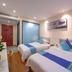 Kamar Tidur