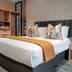 Kamar Tidur