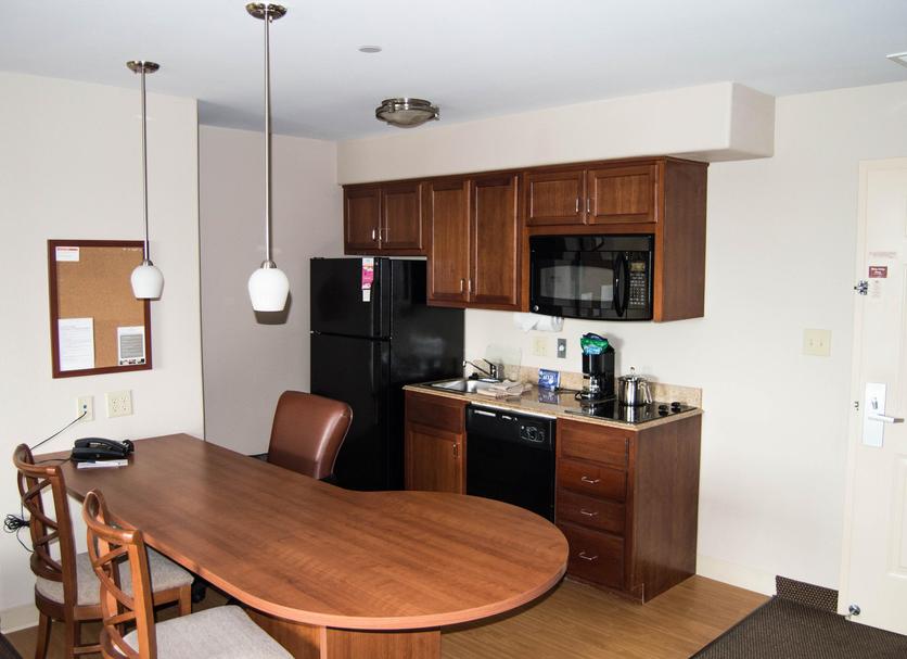 Dapur Foto