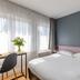 Kamar Tidur