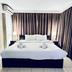 Kamar Tidur