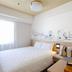 Kamar Tidur