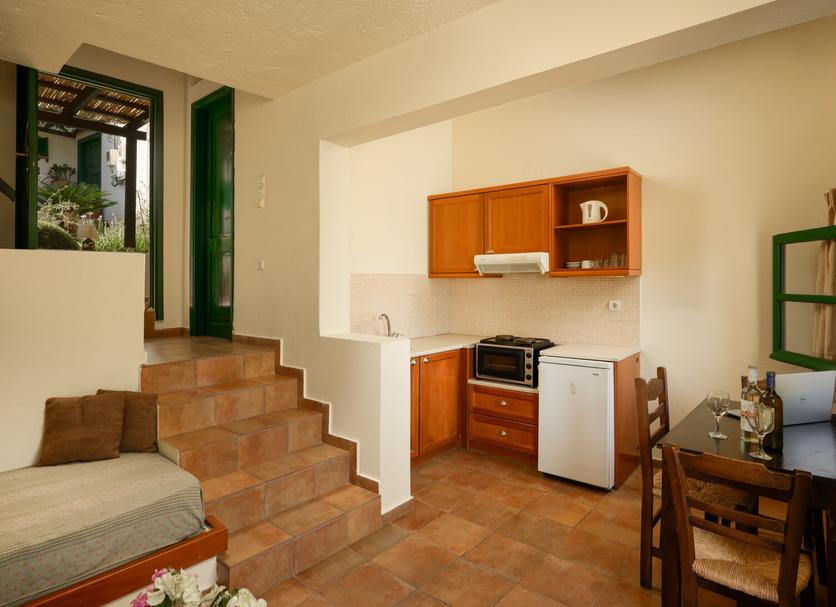 Dapur Foto