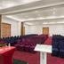 Ruang konferensi