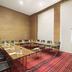 Ruang konferensi