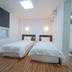 Kamar Tidur