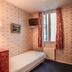 Kamar Tidur