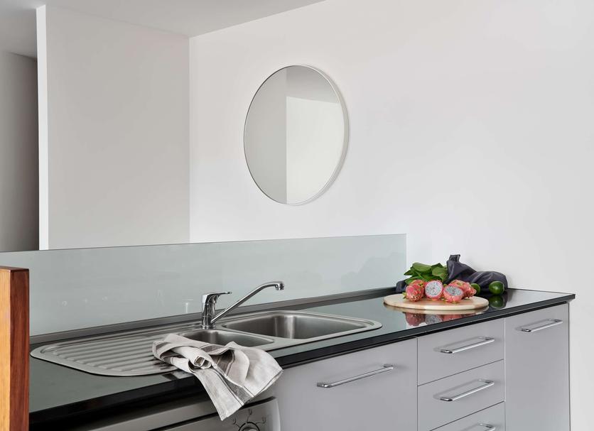 Dapur Foto